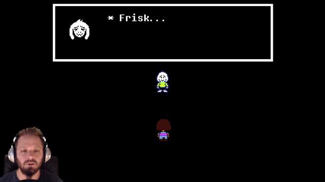 Asriel - Let's Play Undertale #34 [DEUTSCH] [HD+] смотреть онлайн