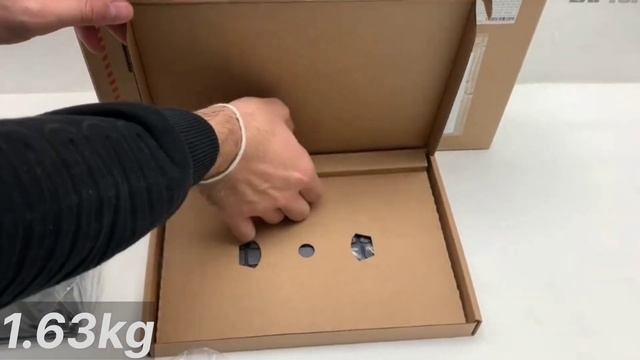 Best Laptop Under 30000⚡Top 5 Best Laptops Under 30000 in 2023 ⚡ Best Laptops Under 30000 For Codin смотреть онлайн