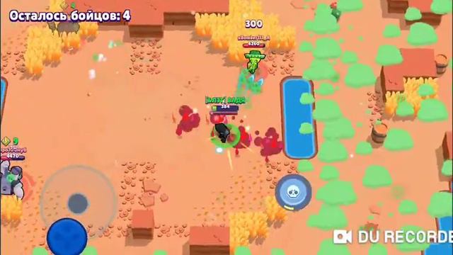 Выбил ворона ааааа смотреть онлайн