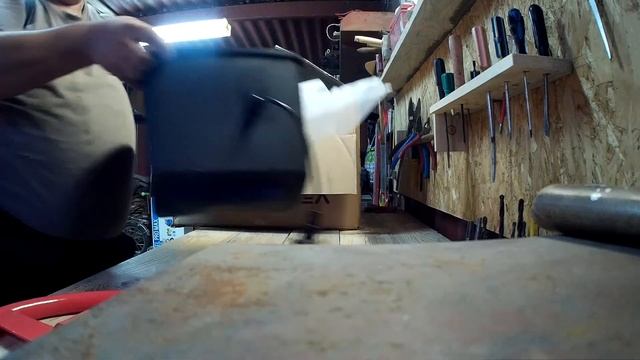 Опять переезд ... смотреть онлайн