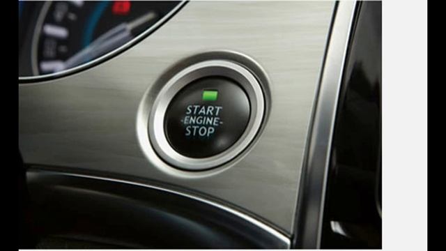 HAVAL H2 - ឡាន HAVAL H2