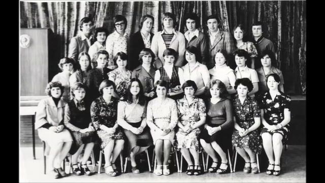 молитва матери смотреть онлайн