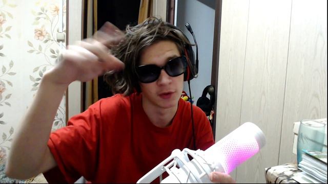 Что такое Фнаф фильм? 😎 смотреть онлайн