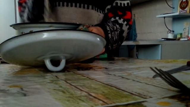 Творческий Гений