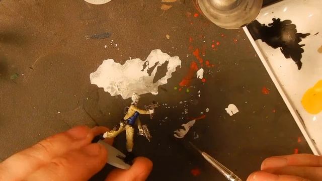 Hobby - Зомбицид 3 сезон( Покрас Героев) смотреть онлайн