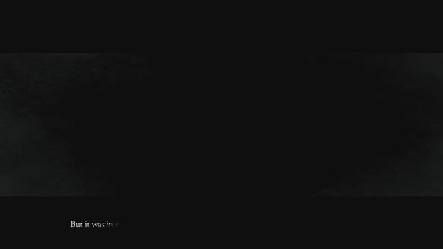 Shattered - Tale of the Forgotten King - Oops I Unplugged the World смотреть онлайн