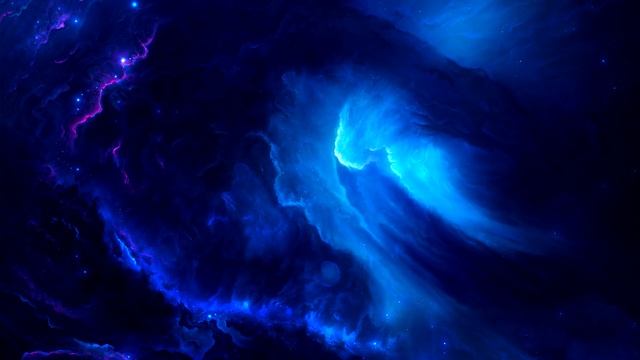 КАК ПОПАСТЬ В СОН К ЛЮБОМУ ЧЕЛОВЕКУ \ ОСОЗНАННЫЙ СОН смотреть онлайн