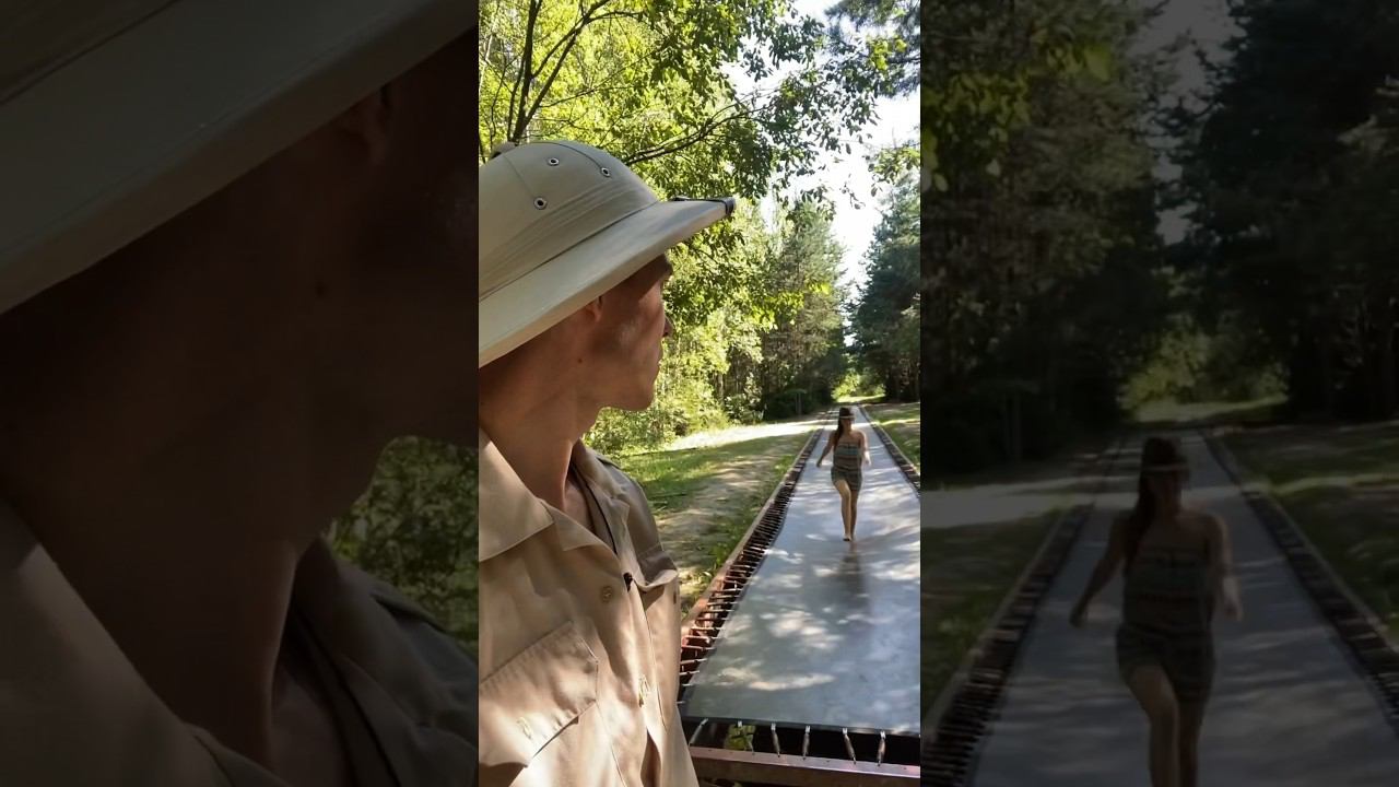 Оо бабло, но бабло это не интересно, а что в мешочке?  #удача #пранк #юмор #shortsclip #подарок