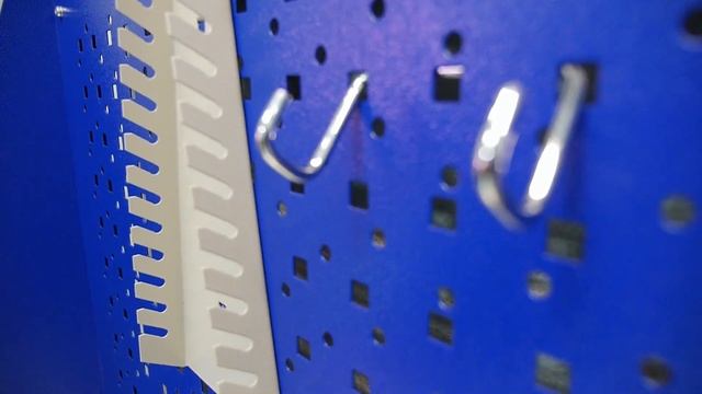 Verstaki смотреть онлайн