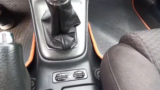 Авенсис черный смотреть онлайн