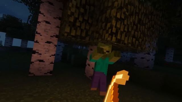 ЭТО МОИ ПЕРВЫЕ АЛМАЗЫ В МАЙНКРАФТЕ В ВИРТУАЛЬНОЙ РЕАЛЬНОСТИ! - Minecraft VR - HTC Vive ВР смотреть онлайн