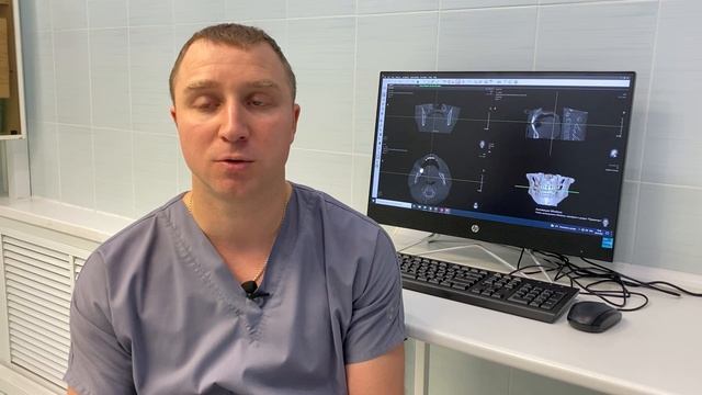 All-on-4, All-on-6 съемные и условно-съемные протезы смотреть онлайн