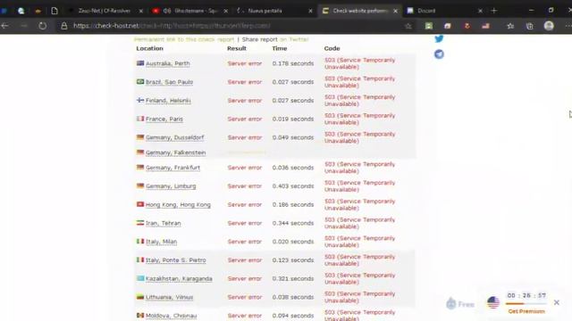 ZEUS-NET.PW | BEST STRESSER | LAYER7/4 | DDOS THUNDERLIFERP ✅ | смотреть онлайн