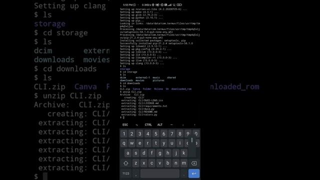 How to get udemy courses for free смотреть онлайн