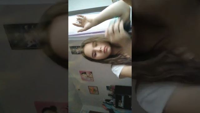 24 Часа С Длинными Ногтями смотреть онлайн