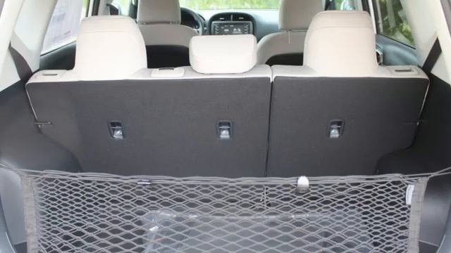 New 2021 Kia Soul Charleston SC Summerville, SC #SL17194 смотреть онлайн