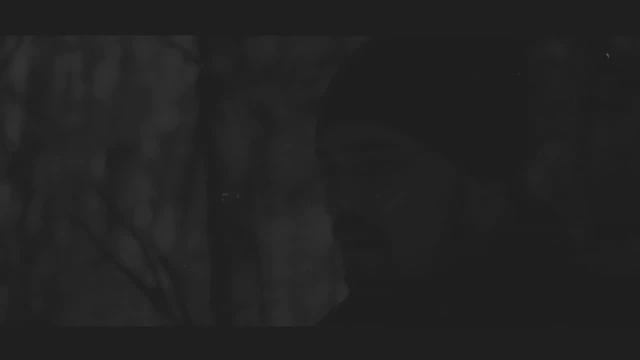 БоВалигура УСНЁМ С ТОБОЙ смотреть онлайн