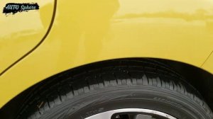 Стоит ли покупать Kia Soul. Плюсы и минусы автомобиля.