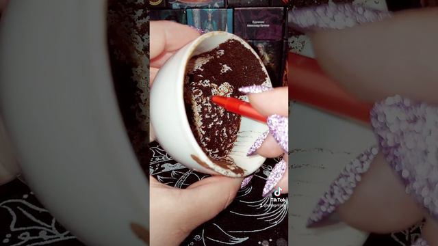 ☕🔮‼️ смотреть онлайн