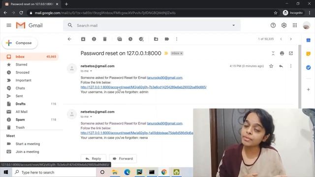Social Login with Django 3.0? | Facebook Google? Authentication (Complete Project) смотреть онлайн