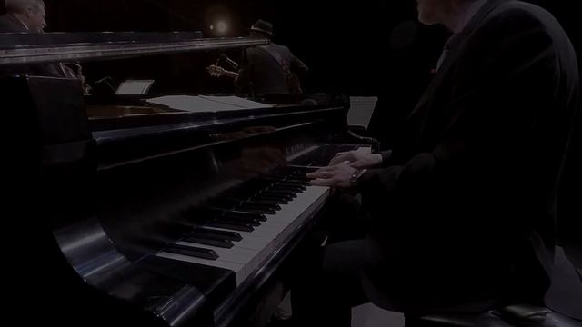 A Beautiful Friendship - Grover Kemble w/ Jerry Vezza Quartet смотреть онлайн