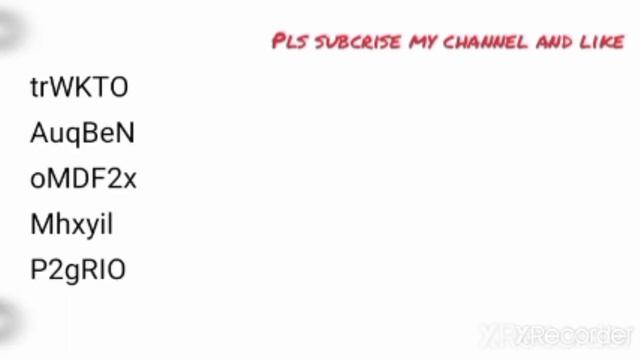 new code servers vip tempest new map | Shindo life 2 | Roblox смотреть онлайн