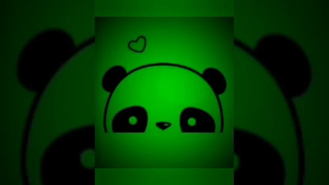 Знаю или не знаю песни 2 часть♡ смотреть онлайн