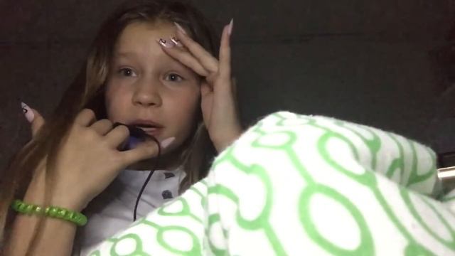 не сплю всю ночь🎼🏩[2021] смотреть онлайн
