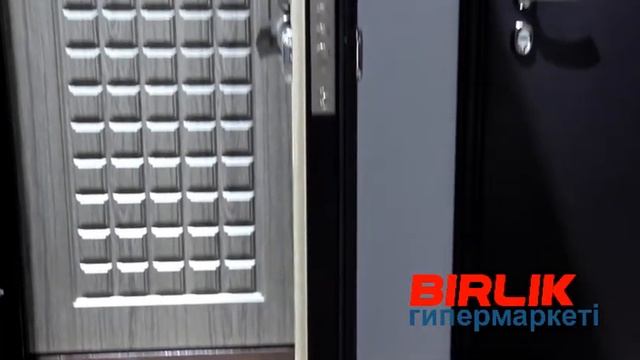 Двери Торэкс Атырау (Snegir 20) "гипермаркет Бирлик" смотреть онлайн