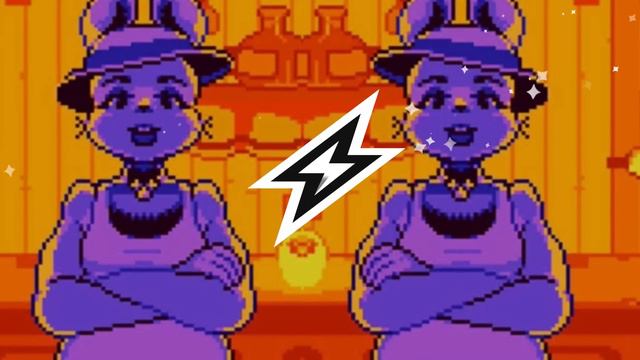 UNDERTALE SHOP THEME (OFFICIAL TRAP REMIX) - SHAWN SO TRILL смотреть онлайн