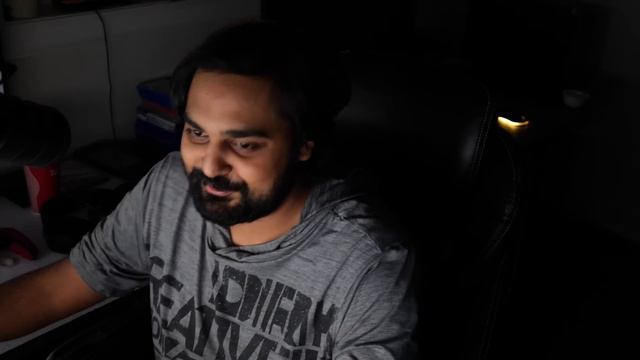 Just Call The Police... смотреть онлайн