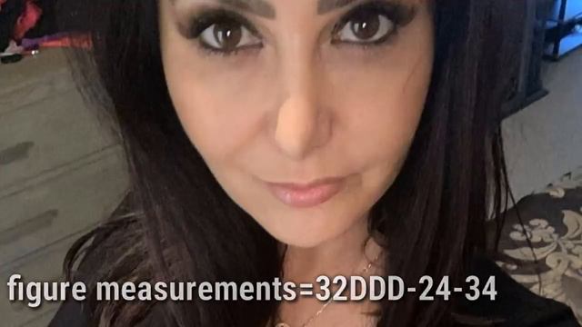 Ava AddamsActress Age, Husband,boyfriends,son,family,salary,net Worth,car,house, Lifestyle &more