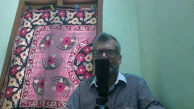 Java Server Pages- HTTP Status codes смотреть онлайн