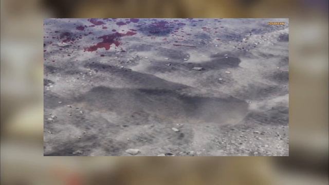 Хардкорное Аниме набирающее обороты [Адский Рай] обзор 18+ смотреть онлайн