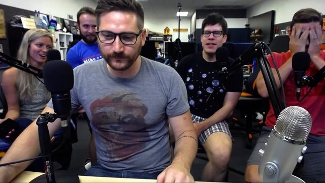 WE KILL ACHIEVEMENT HUNTER - Dead by Daylight Gameplay смотреть онлайн