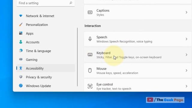 Enable Print Screen Shortcut for Snipping tool in Windows 11 смотреть онлайн