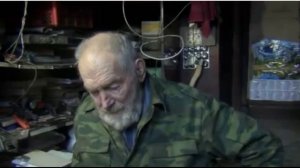 ПАСЕЧНИК  РУССКИЕ   НАЗВАНИЯ ПАЛЬЦЕВ ИЗ  КНИГИ   ШЕМШУКА