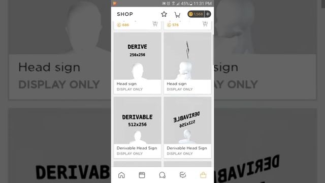 Imvu popping смотреть онлайн
