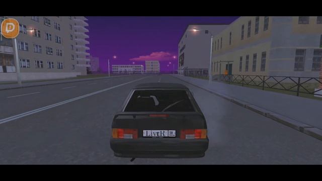 СТРИМ ПО САМОМУ ЛУЧШЕМУ КРМП ПРОЕКТУ ЛАЙФ РАША - Stream Live Russia crmp Romogee смотреть онлайн