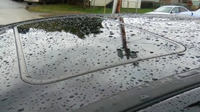 2006 MAZDA 5 MAZDA5 GT LOCAL ONE OWNER NO ACCIDENTS (NEW WESTMINSTER , British Columbia) смотреть онлайн