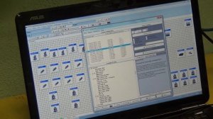 Martin LightJockey vr.2 Создание библиотеки