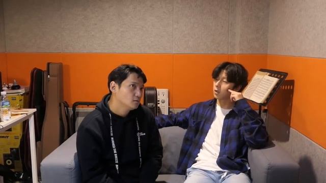 Мысли корейцев о русских женщинах смотреть онлайн