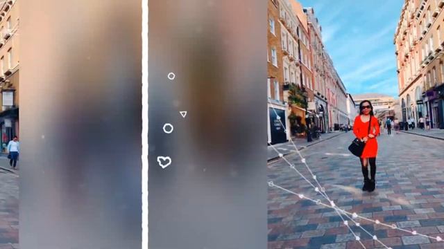 COVENT GARDEN | LONDON | ENGLAND | UNITED KINGDOM | WANDERLUST | TRAVEL ?✌️♥️?? смотреть онлайн