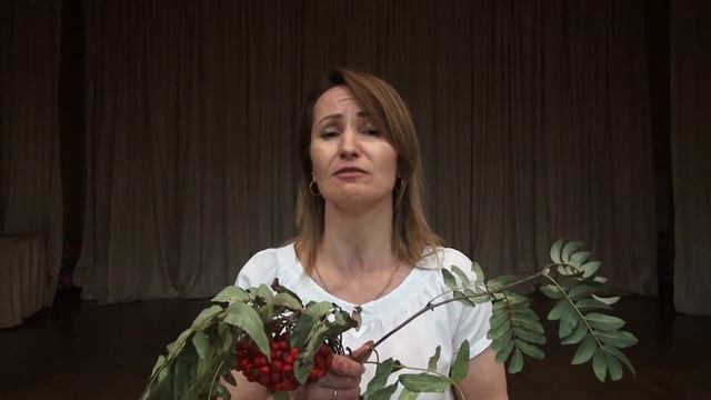 Школа 2083. Спасибо учителю от учителя смотреть онлайн
