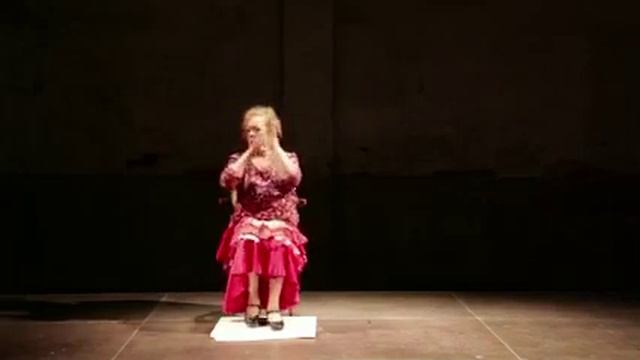 Ритмы Испании... смотреть онлайн