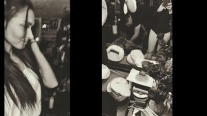 Дорофеева-покажи мне любовь