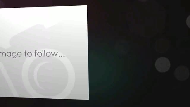 Volvo V50 2.0D SE 5dr [Euro 4] For Sale In Boroughbridge, North Yorkshire