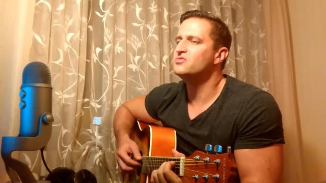 Любовь хулигана. (с) Сергей Есенин смотреть онлайн