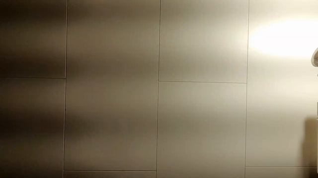 Накрыло нас. То ли вирус, то ли отравление. Не пошла на работу. смотреть онлайн