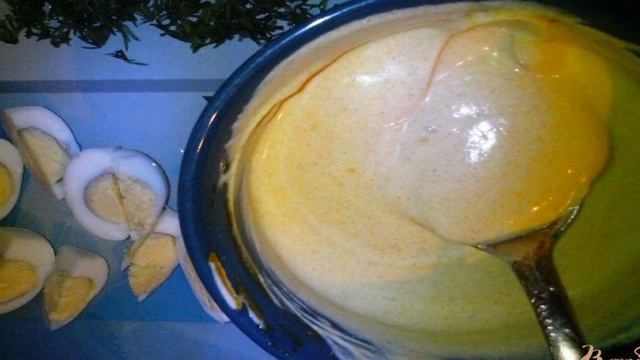 Готовим дома